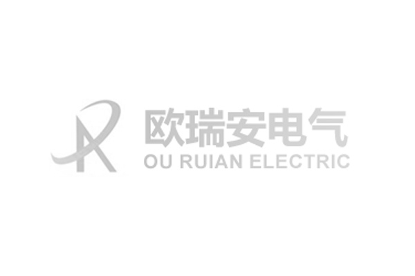 電機更新改造和回收利用實施指南（2023版）丨智能永磁驅(qū)動專家 歐瑞安電氣公司